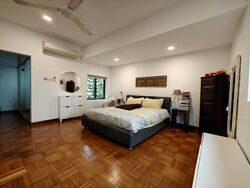 Seletar Hills Estate (D28), Detached #534207811